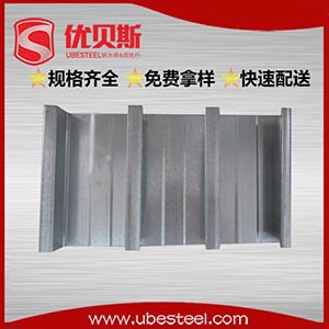 優貝斯教你看懂樓承板的價格